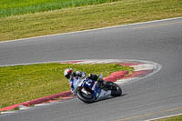 09-05-2022 Snetterton photos by Peter Wileman .